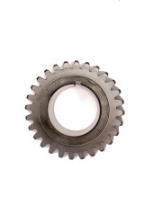 Шестерня передачі трансмісії Z=28 CE31117 (Z62544)